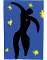 11 Matisse icare